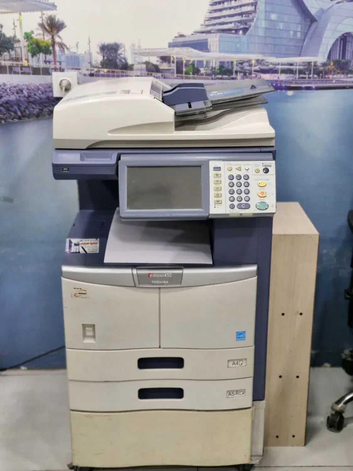 سیمی کردن کتاب|خدمات رایانه‌ای و موبایل|گرگان, |دیوار