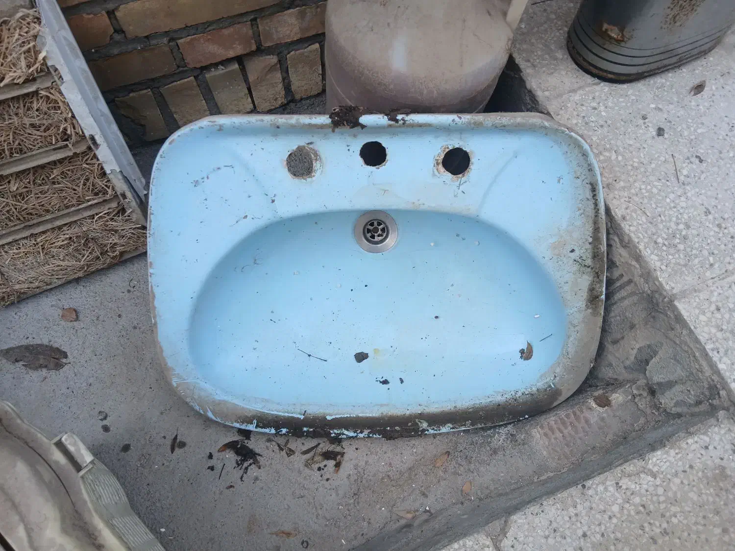 سنگ روشویی|لوازم سرویس بهداشتی|مشهد, چهنو|دیوار