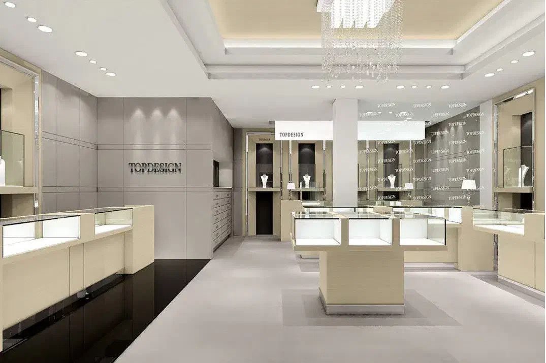 اجاره مغازه ۳۶۰متری / تبدیل/ گلسار / براصلی دیلمان|اجارهٔ مغازه و غرفه|رشت, گلسار|دیوار