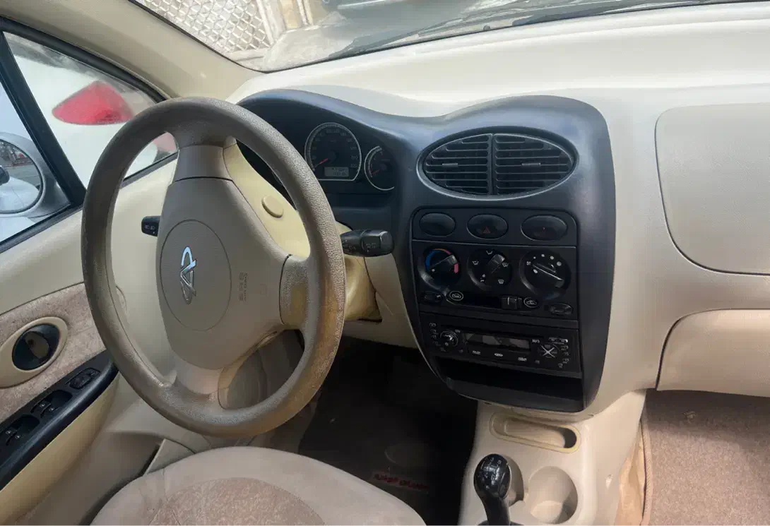 Mvm 110|خودرو سواری و وانت|رشت, نیکمرام|دیوار