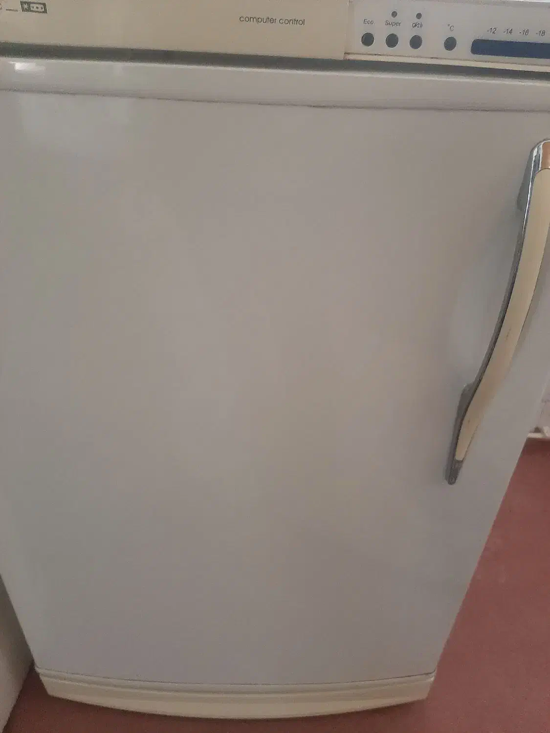 فریزر|یخچال و فریزر|بیجار, |دیوار