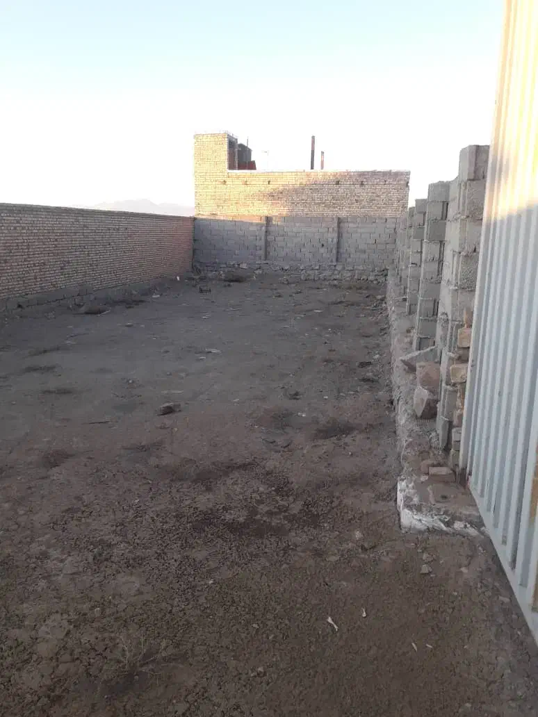 اجازه زمین|اجارهٔ دفتر صنعتی، کشاورزی، تجاری|مرند, |دیوار