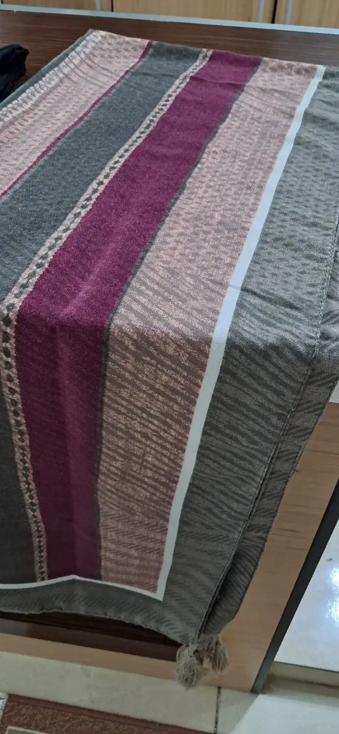 کلی شال و لباس و مانتو|لباس|شاهینشهر, فردوسی|دیوار