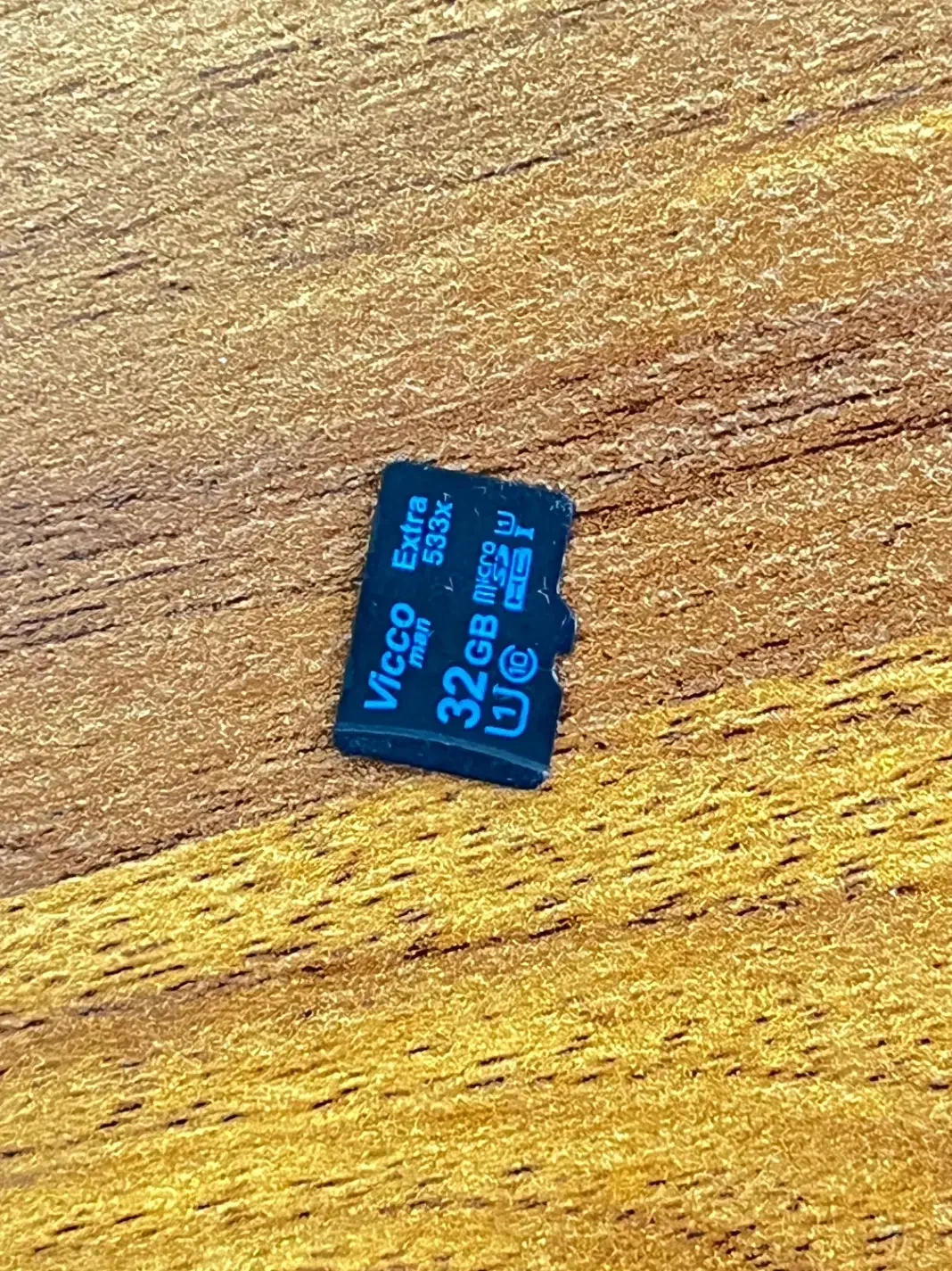 مموری ۳۲ گیگ|لوازم جانبی موبایل و تبلت|بندرعباس, |دیوار