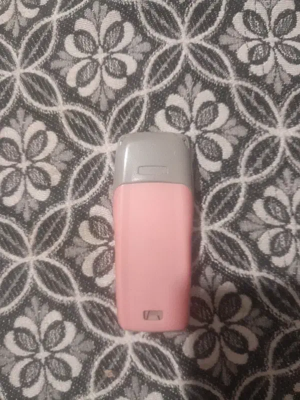 گوشی‌نوکیا‌۱۱۰۰|موبایل|قدس, شهر‌قدس|دیوار