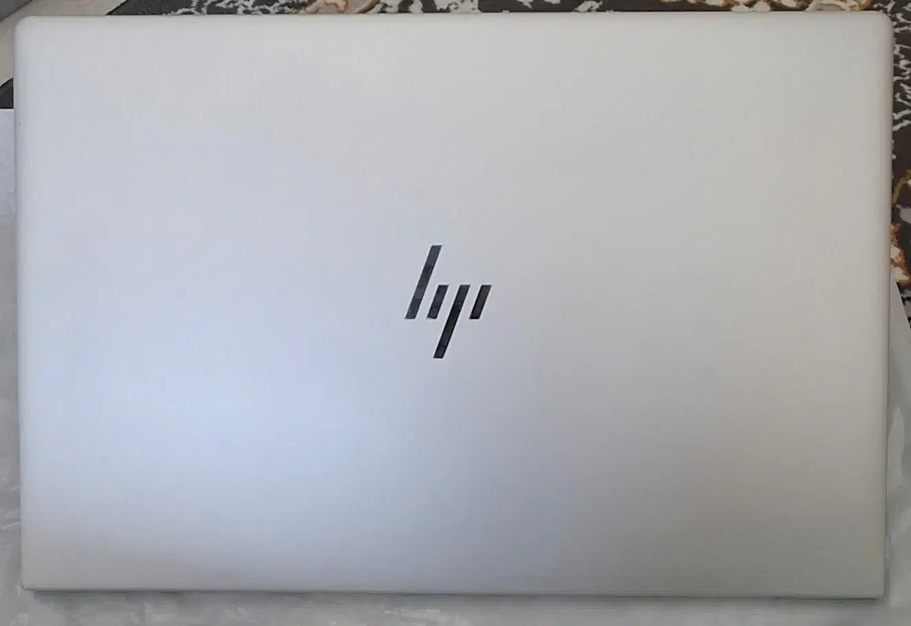 لپ تاپ HP 850 G6|رایانه همراه|شیراز, ملاصدرا|دیوار