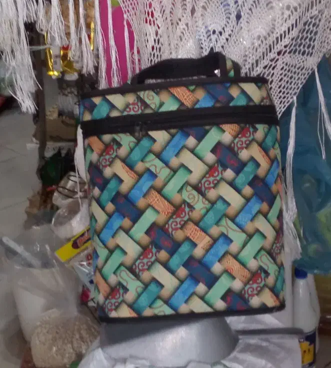 انواع ساک فلاکسی واستخری وباکس لباس جامدادی ....|کیف، کفش، کمربند|کلاچای, |دیوار