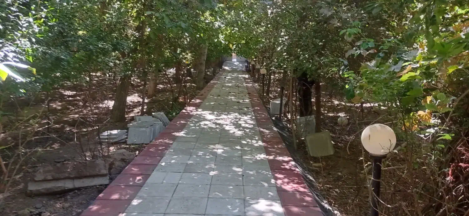 سنگکاری. سیمانکاری . کاشی کاری .دیوار چینی .گچکار|خدمات پیشه و مهارت|خمین, |دیوار