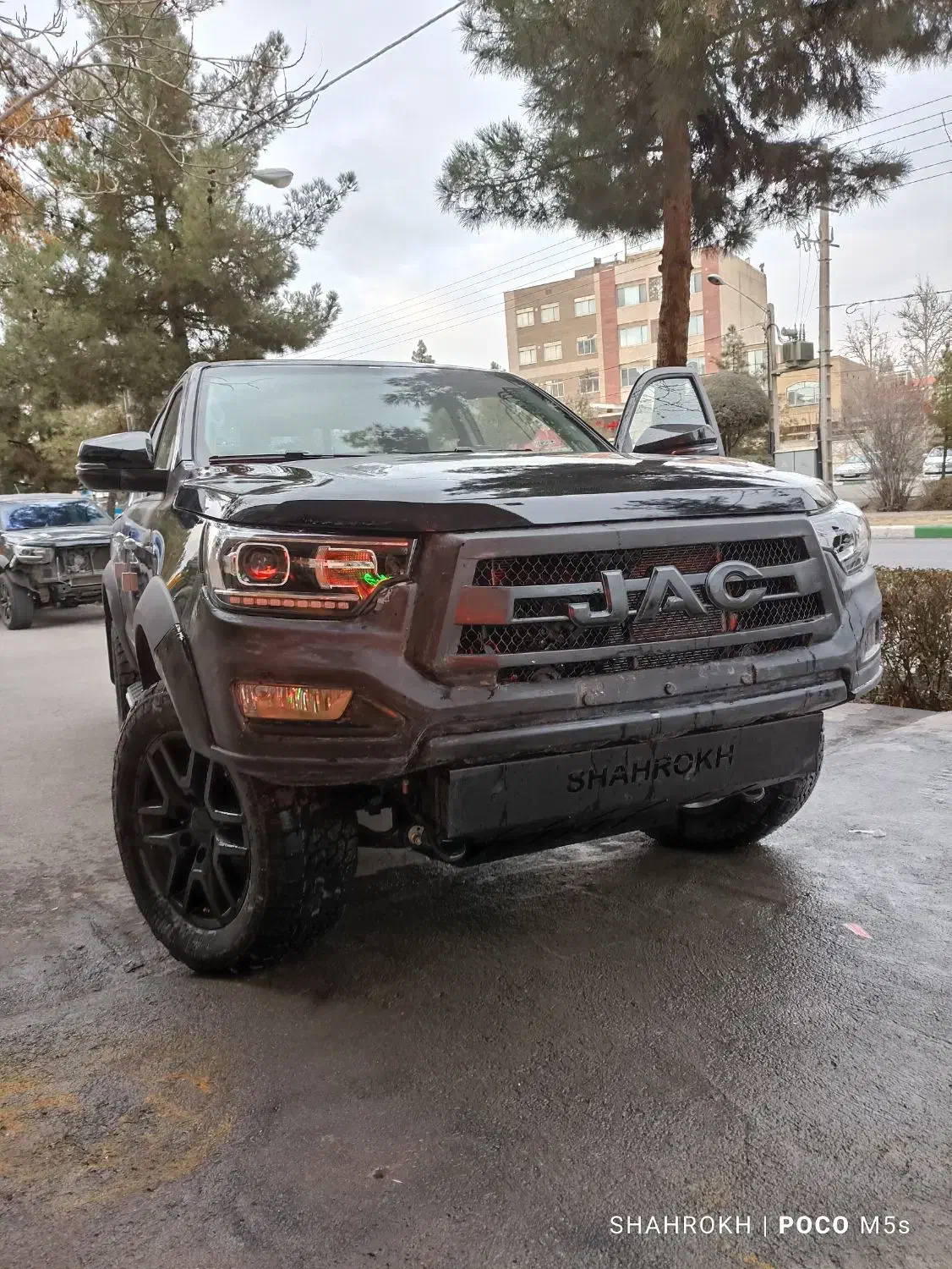 به یک فایبر کار ماهر نیازمندیم|استخدام صنعتی، فنی، مهندسی|مشهد, سپاد|دیوار