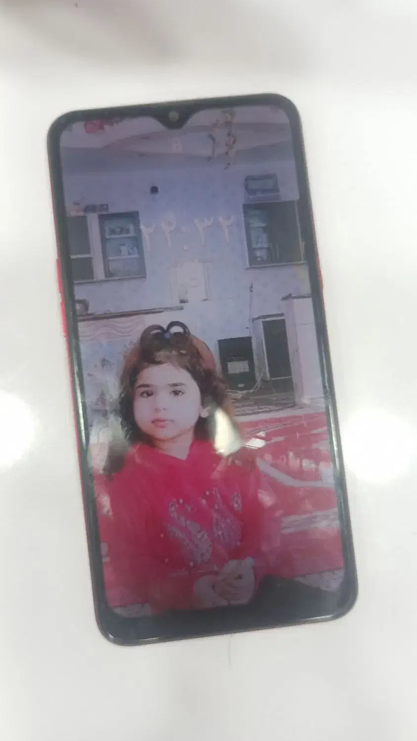 گوشی a10|موبایل|بندر ماهشهر, |دیوار