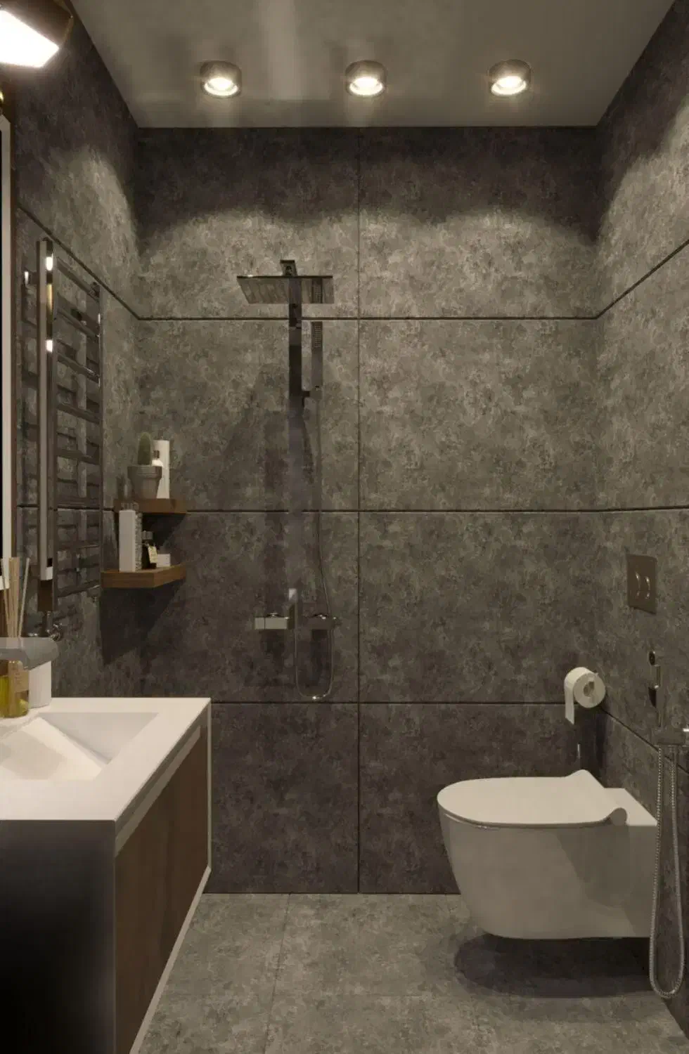 خدمات ساختمان|خدمات پیشه و مهارت|تهران, صادقیه|دیوار