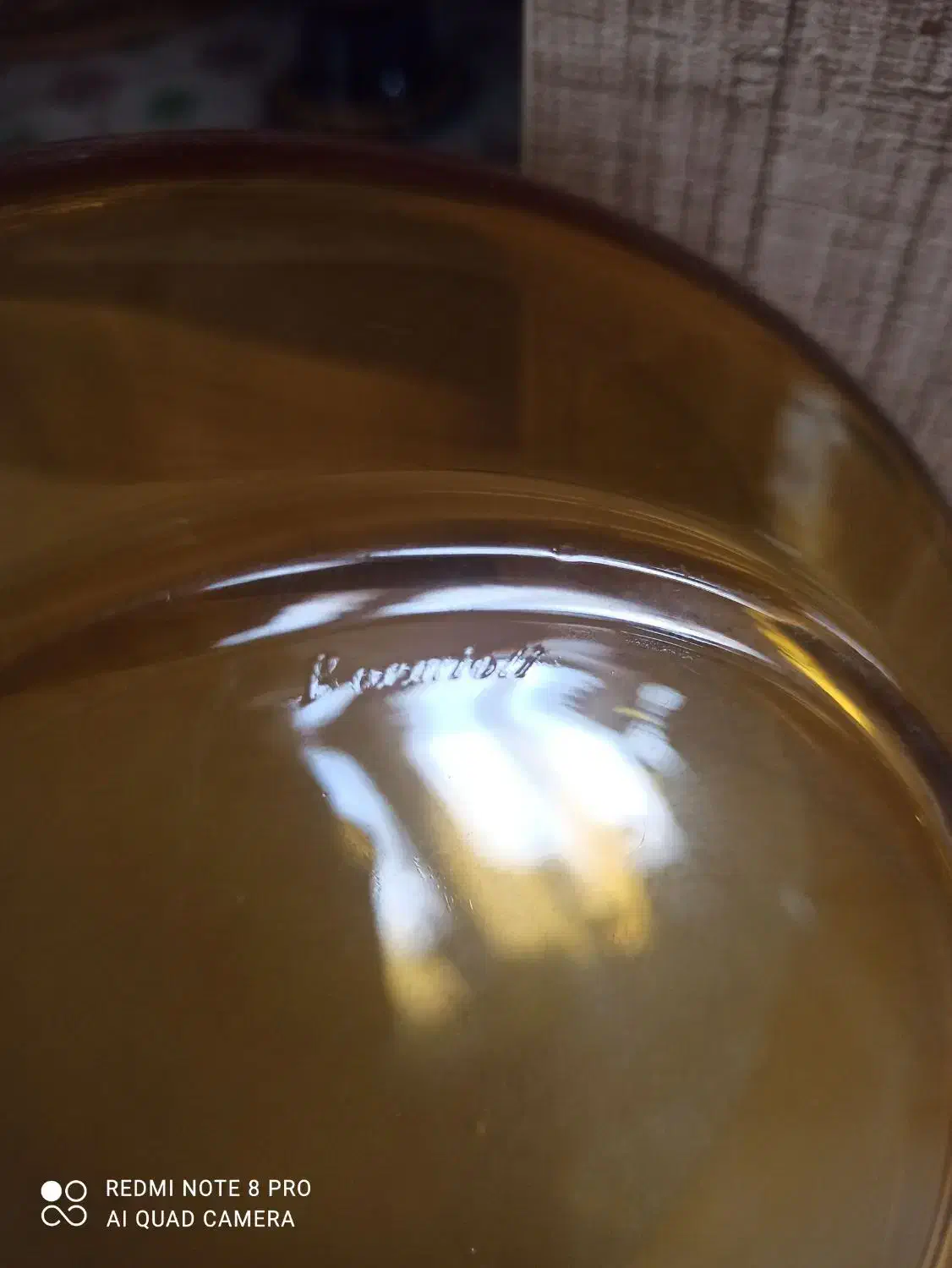 انارخوری ایتالیایی|ظروف سرو و پذیرایی|مشهد, شاهد (شهرک غرب)|دیوار