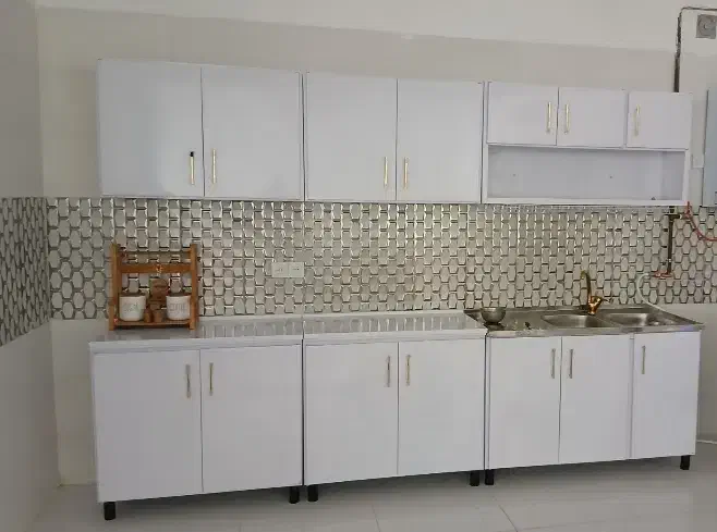 کابینت فروشی انصاف|مصالح و تجهیزات ساختمان|کوهدشت, |دیوار