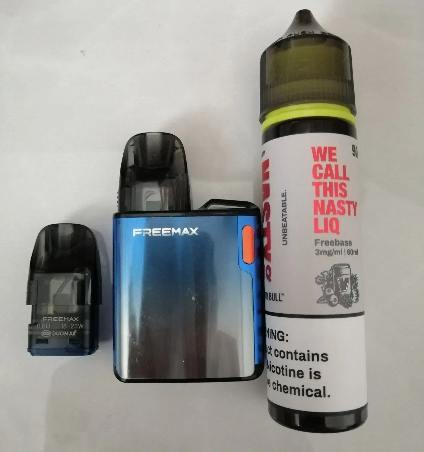 پاد|زیورآلات و اکسسوری|قیدار, |دیوار