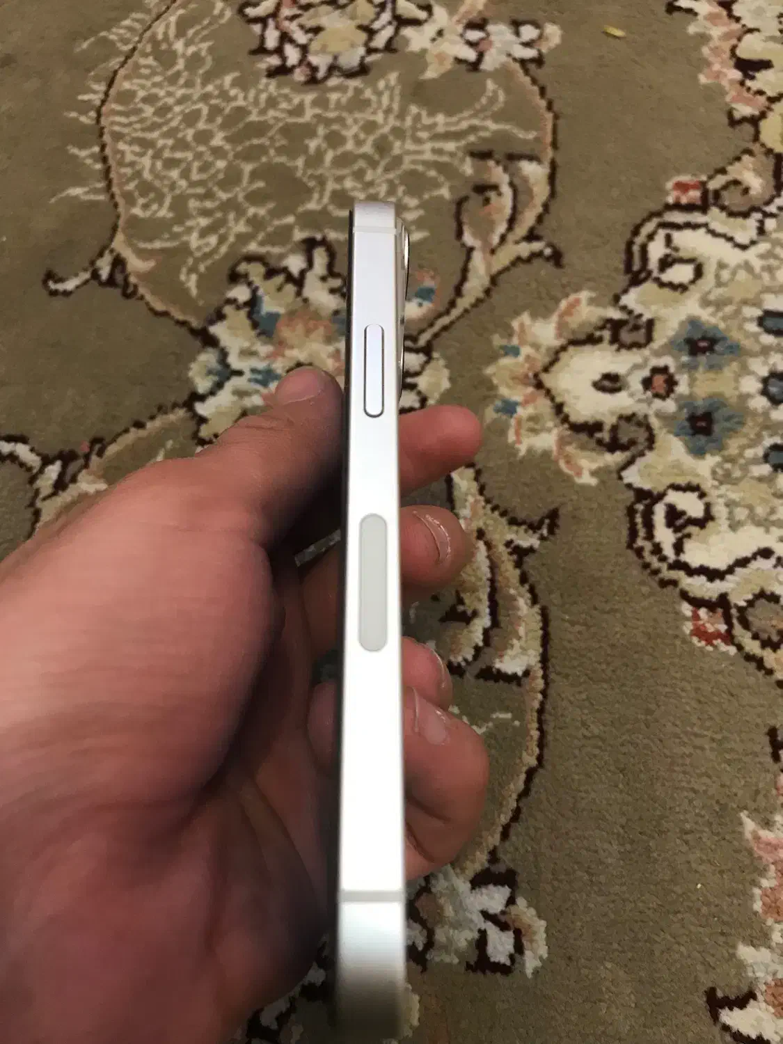 آیفون۱۳مینی|موبایل|تهران, افسریه شمالی|دیوار