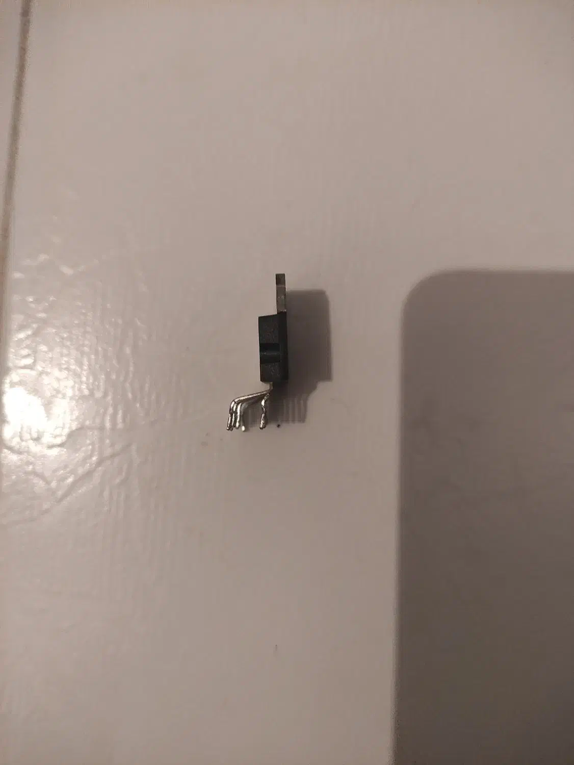 درایور موتور|عمده‌فروشی|پرند, فاز ۳|دیوار