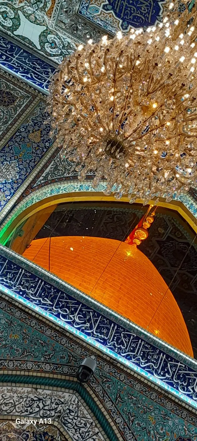 . اسپیس امیران .|خدمات پذیرایی، مراسم|قم, سید معصوم|دیوار