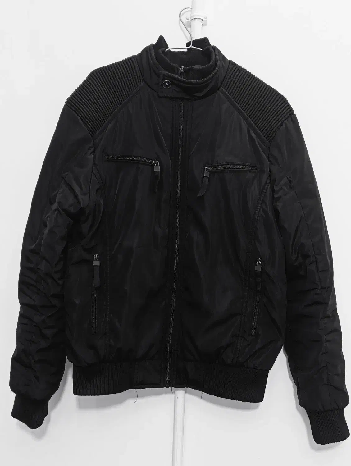 کاپشن مردانه|لباس|محمدیه-قزوین, |دیوار