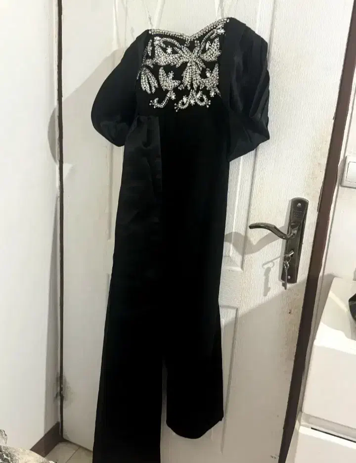 لباس مجلسی|لباس|تهران, عبدلآباد|دیوار