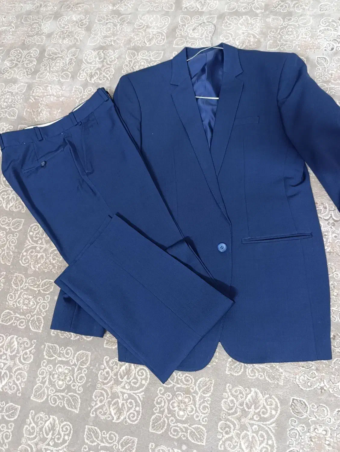 کت و شلوار مردانه|لباس|گنبد کاووس, |دیوار