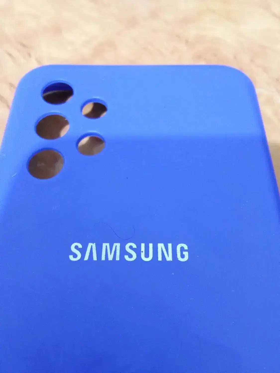 دوعدد بک کاور a13|لوازم جانبی موبایل و تبلت|برازجان, |دیوار