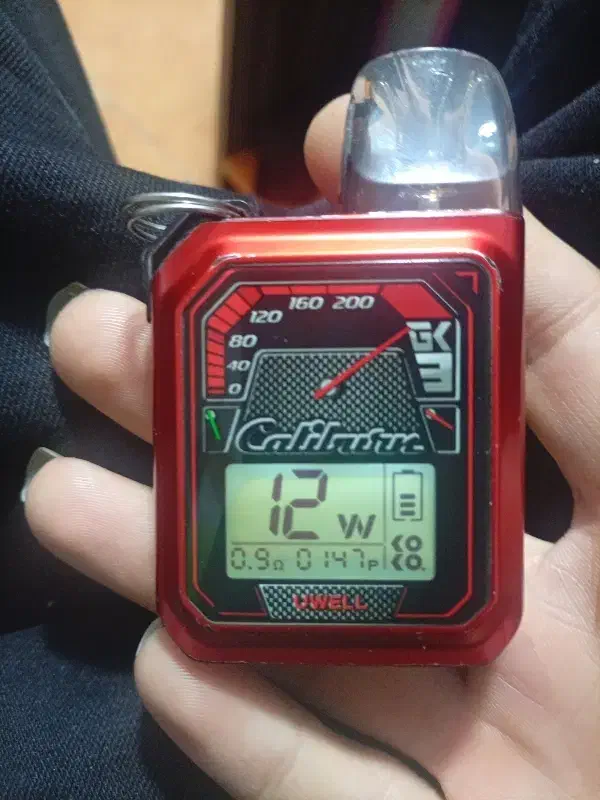 ویپ|کلکسیون و سرگرمی|یزد, |دیوار