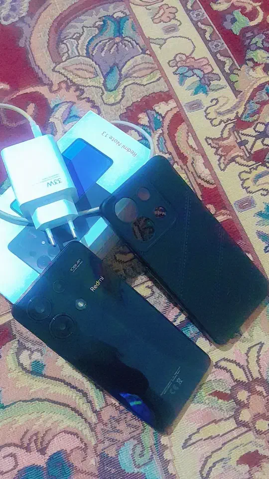 15000000|موبایل|ماهان, |دیوار