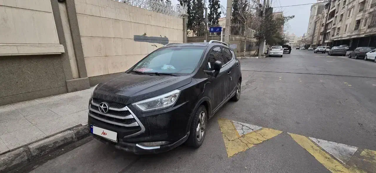 فروش|خودرو سواری و وانت|جلگه رخ, |دیوار