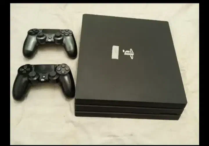 دستگاه بازی درحد کاملا نو|کنسول، بازی ویدئویی و آنلاین|سلماس, |دیوار