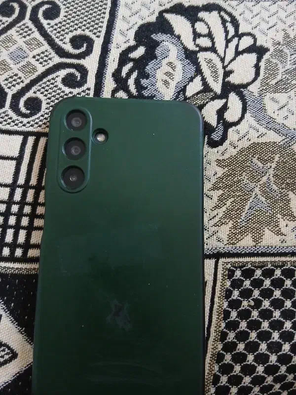 a15 256|موبایل|خلخال, |دیوار