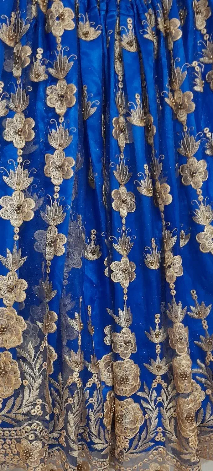 لباس محلی|لباس|مسجد سلیمان, |دیوار