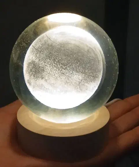 بلو بانک نصب کن هدیه ببر|کارت هدیه و تخفیف|بندر امام خمینی, |دیوار