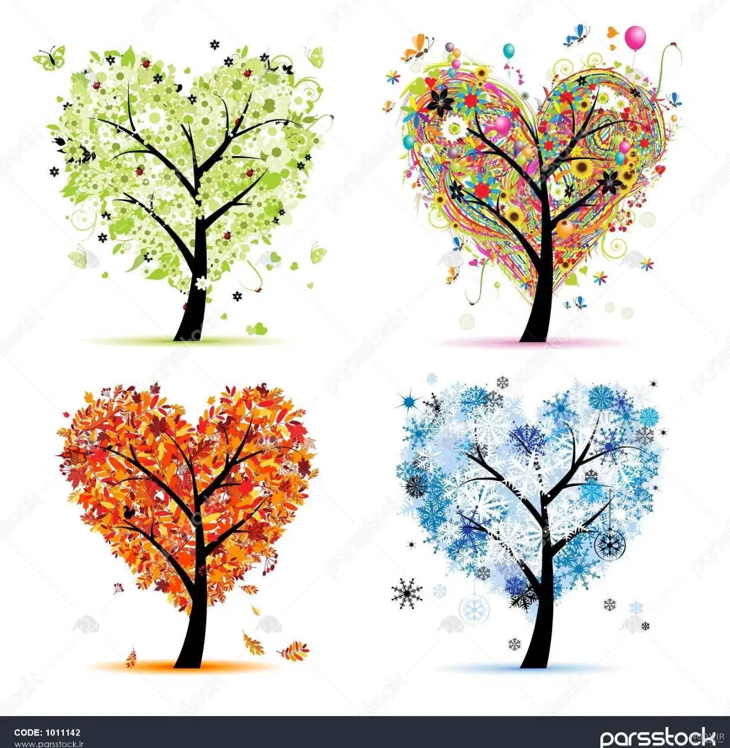 ثبت نام نیرو جهت کار در کافینت|استخدام رایانه و فناوری اطلاعات|اندیمشک, |دیوار