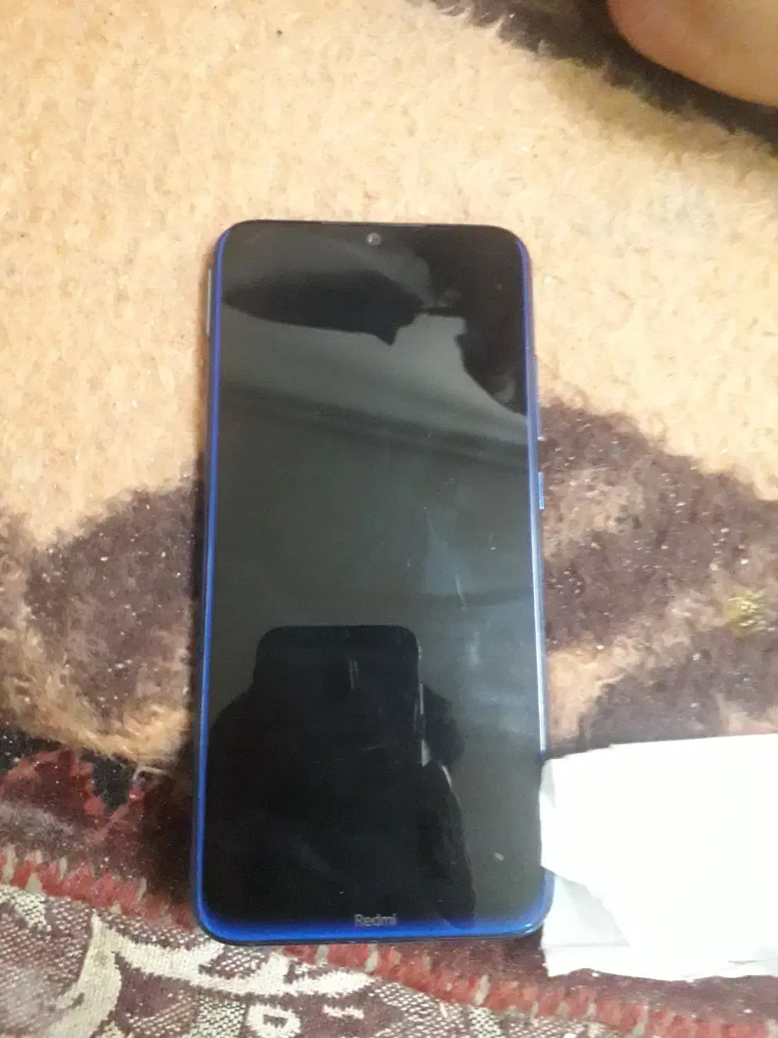 قیمت توافقی|موبایل|صفادشت, |دیوار