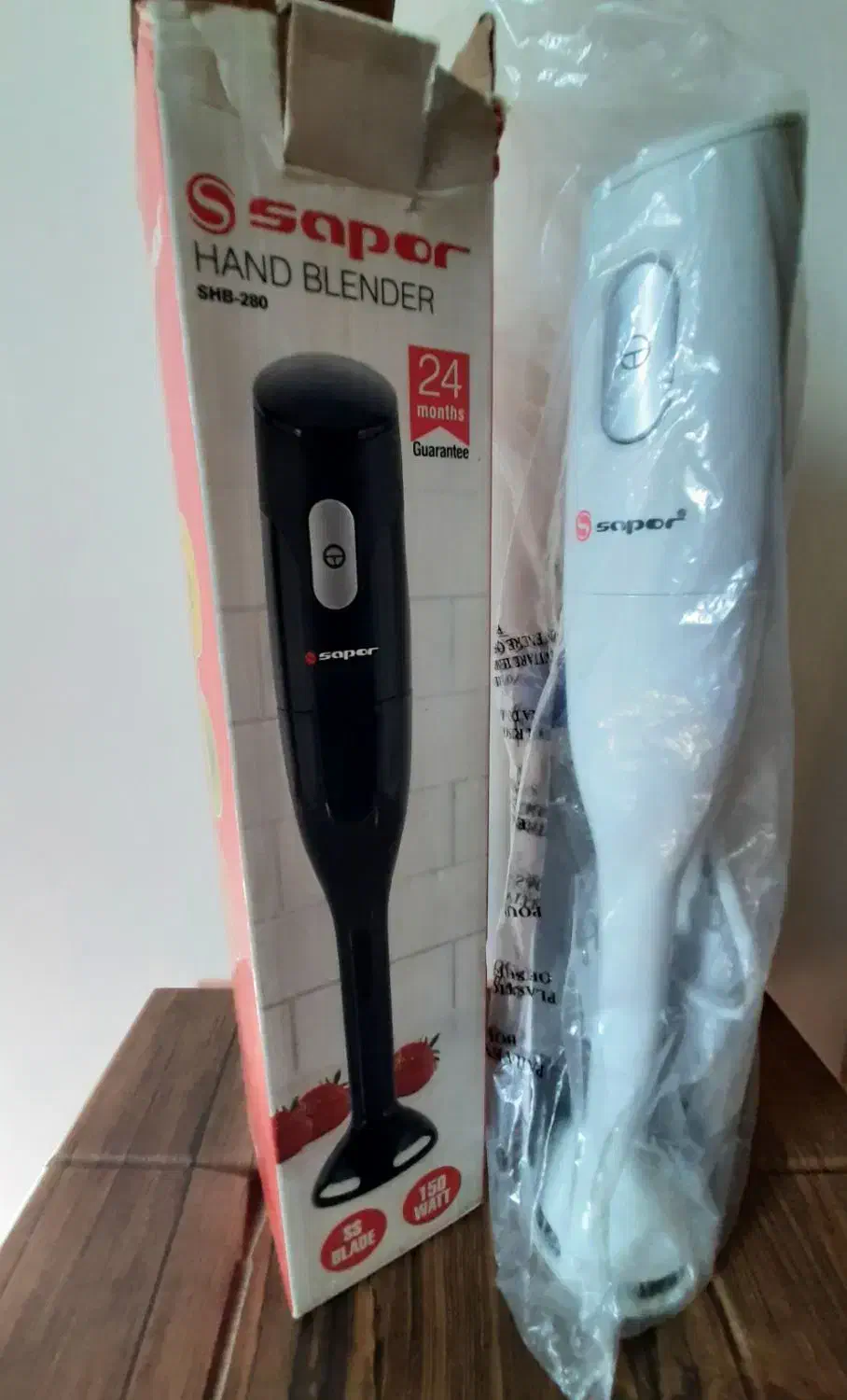 گوشتکوب برقی|خردکن، آسیاب، غذاساز|تهران, سردارجنگل|دیوار