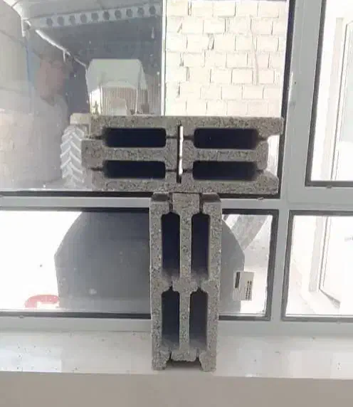 بلوک سبک پوکه (کیفیت بالا)|مصالح و تجهیزات ساختمان|شهرکرد, |دیوار