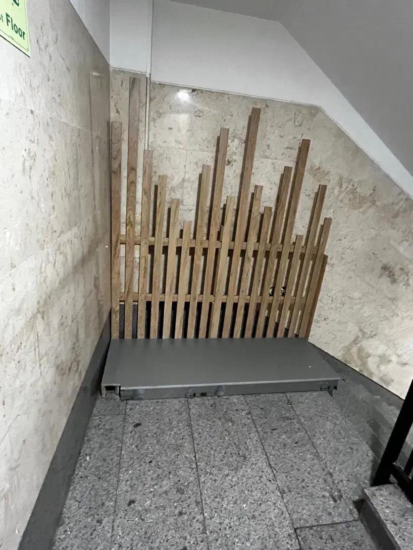 فروش دکور مغازه|فروشگاه و مغازه|تهران, صادقیه|دیوار