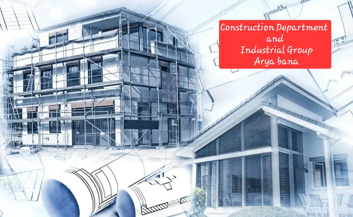 upvc پنجره دوجداره، ۰تا۱۰۰ساختمان|خدمات پیشه و مهارت|بندر انزلی, طالب آباد|دیوار