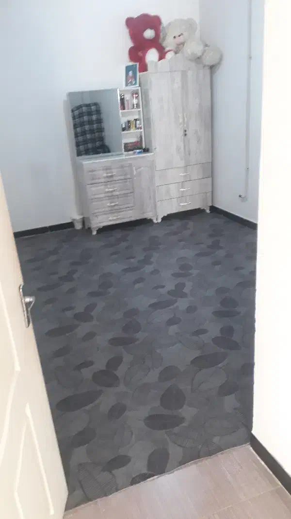 رهن و اجاره|اجارهٔ خانه و ویلا|کرمانشاه, |دیوار