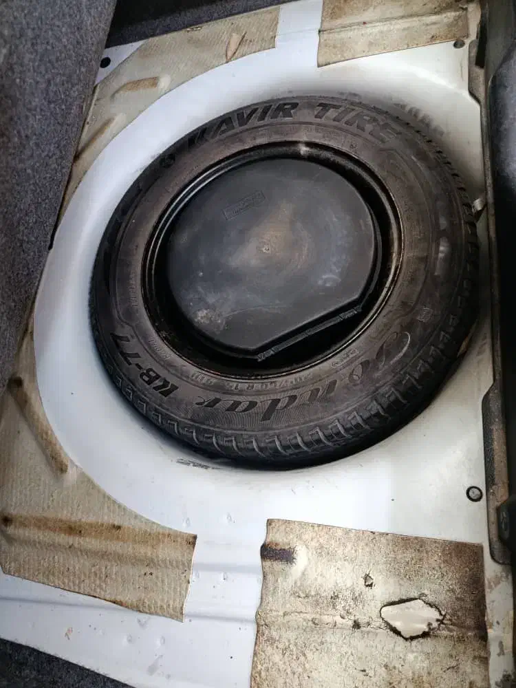 سمند سورن|خودرو سواری و وانت|بندرعباس, |دیوار