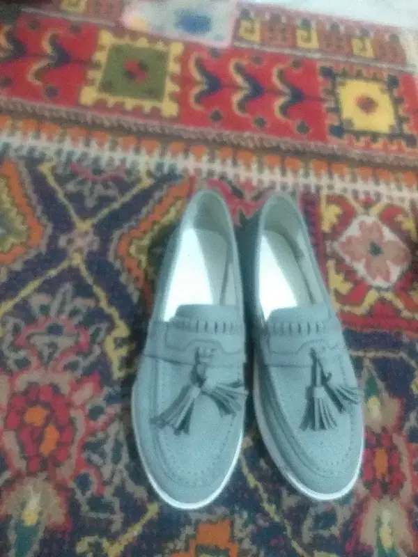 کفش‌ زنانه طبی|کیف، کفش، کمربند|تهران, زرکش|دیوار