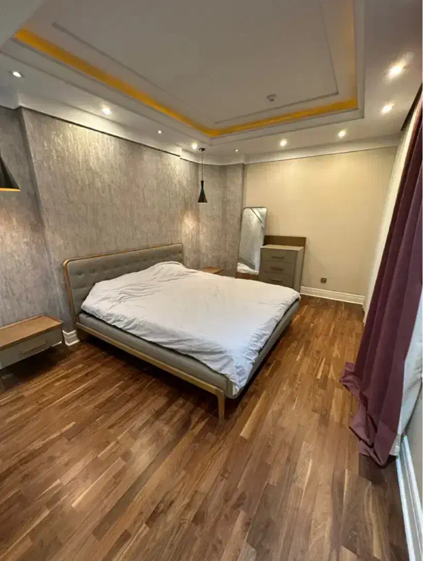 ۱۵۰ متر ۳ خواب تاپ لوکیشن|اجارهٔ آپارتمان|کرج, عظیمیه|دیوار