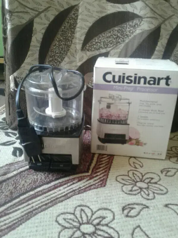 دستگاه خردکن|خردکن، آسیاب، غذاساز|شیراز, لاله|دیوار