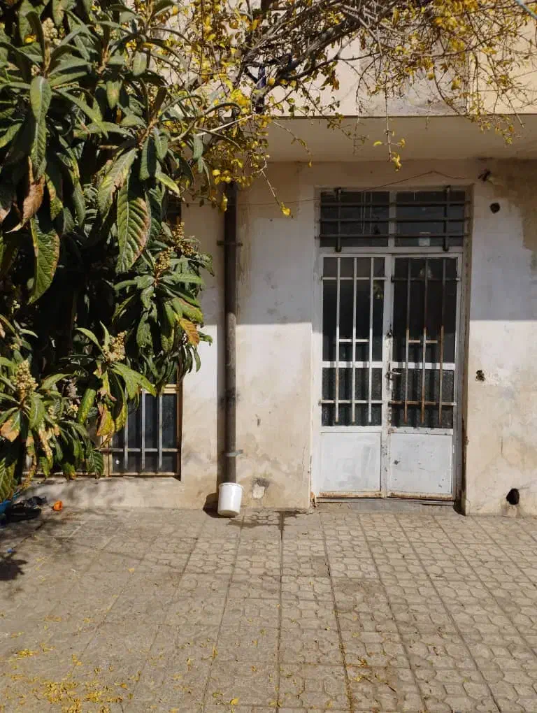 خانه حیاط دار بزرگ|فروش خانه و ویلا|شیراز, شیخ علی چوپان|دیوار