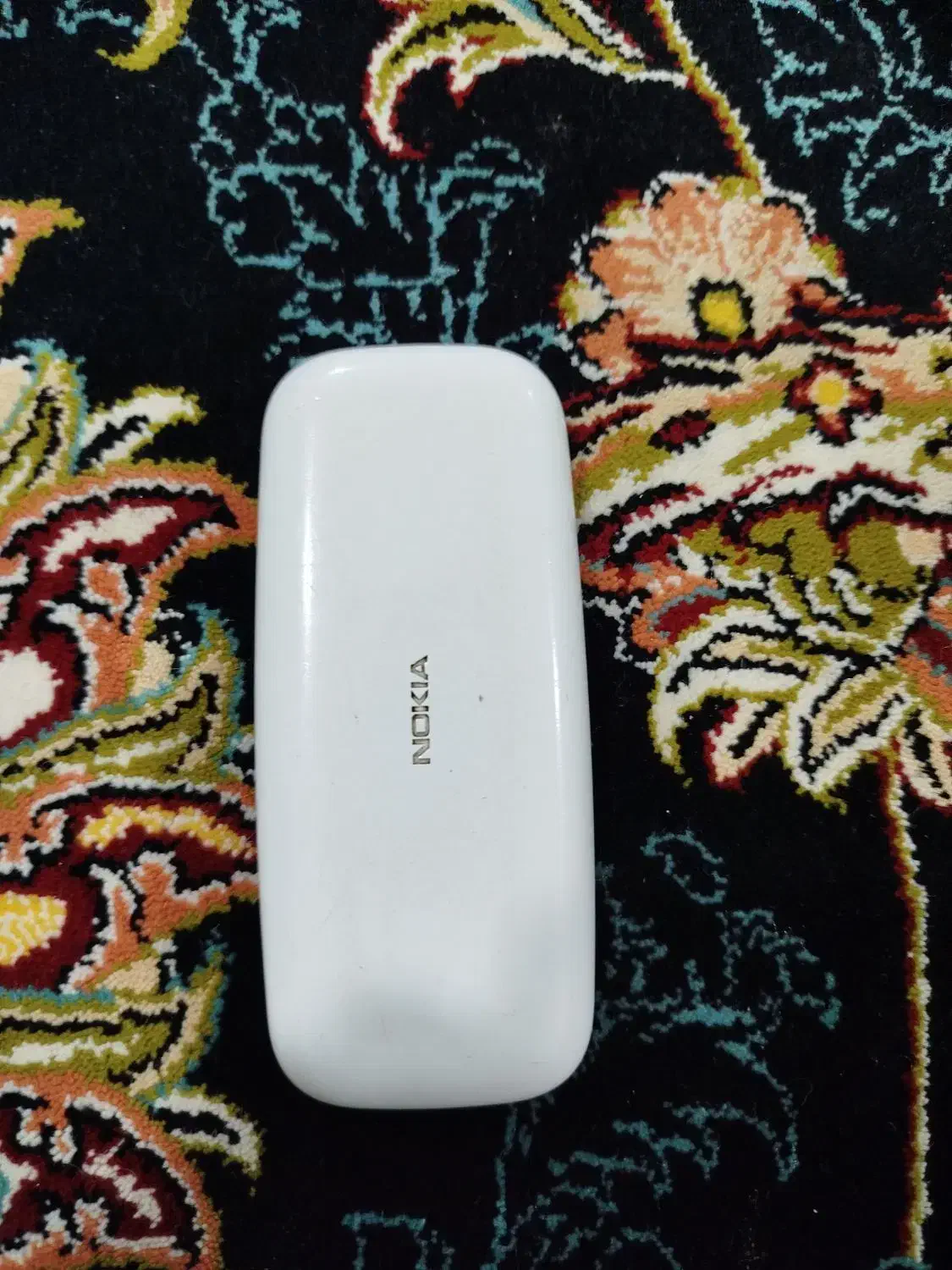 گوشی نوکیا|موبایل|کنگاور, |دیوار