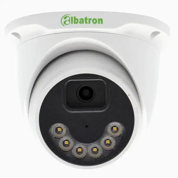 نصب و فروش دوربین مداربسته - اقساطی - خاش|دوربین مداربسته|خاش, |دیوار