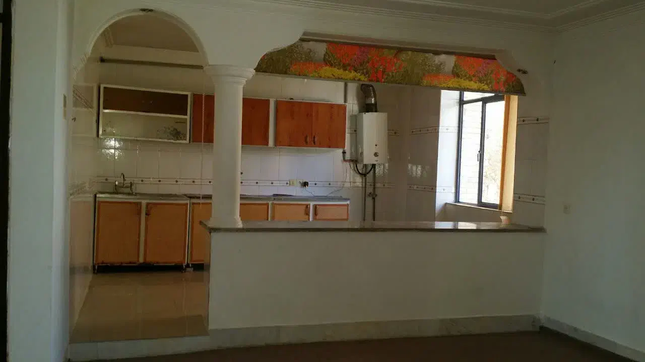 تخلیه/بازدید آزاد/|اجارهٔ آپارتمان|قوچان, |دیوار