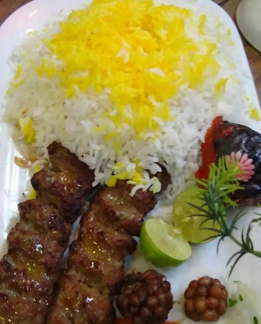 برگزاری دورهمی مافیا در رستوران کولاک|خدمات پذیرایی، مراسم|تهران, جی|دیوار