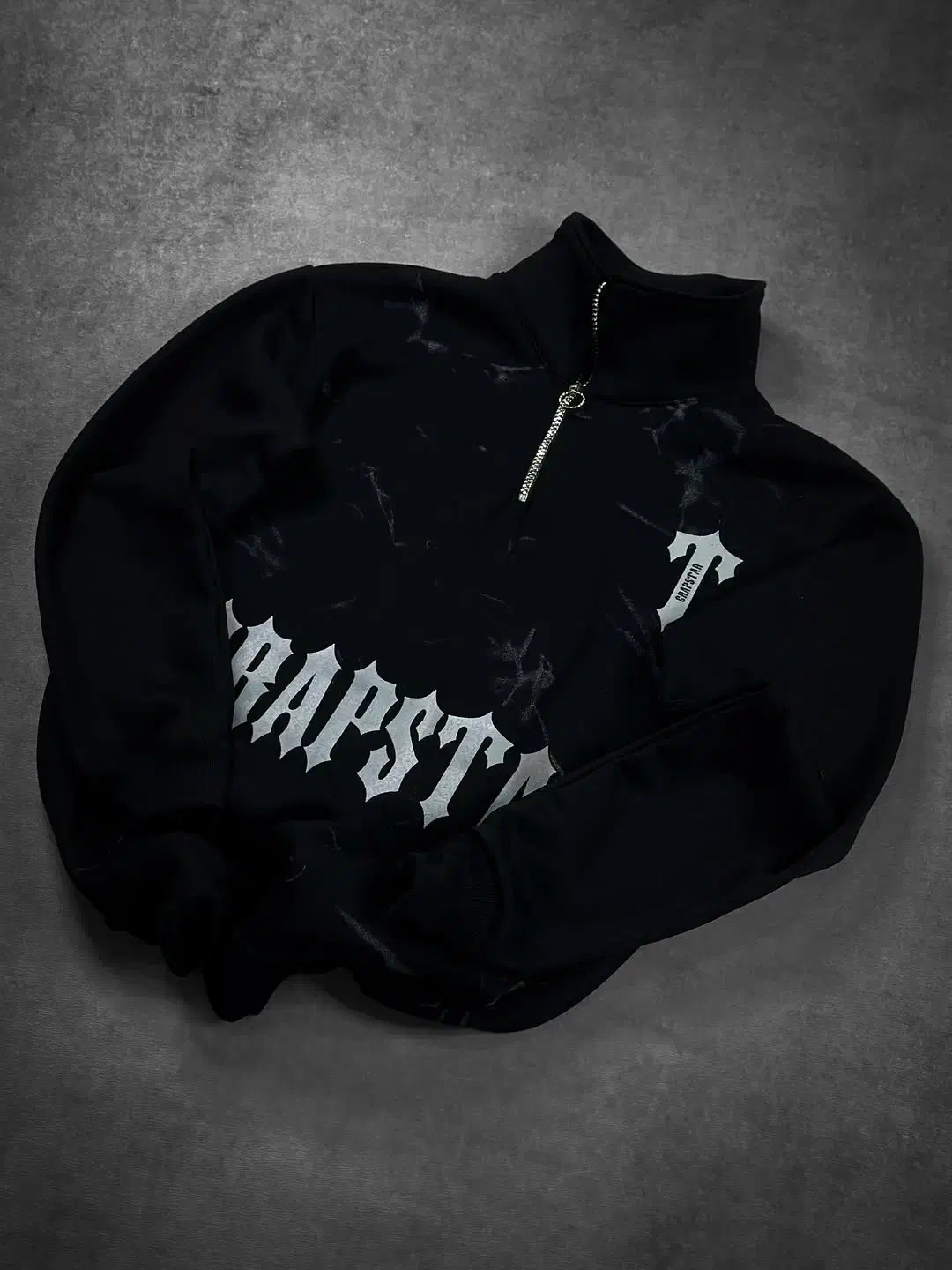 دورس نیم زیپ|لباس|باوی, |دیوار