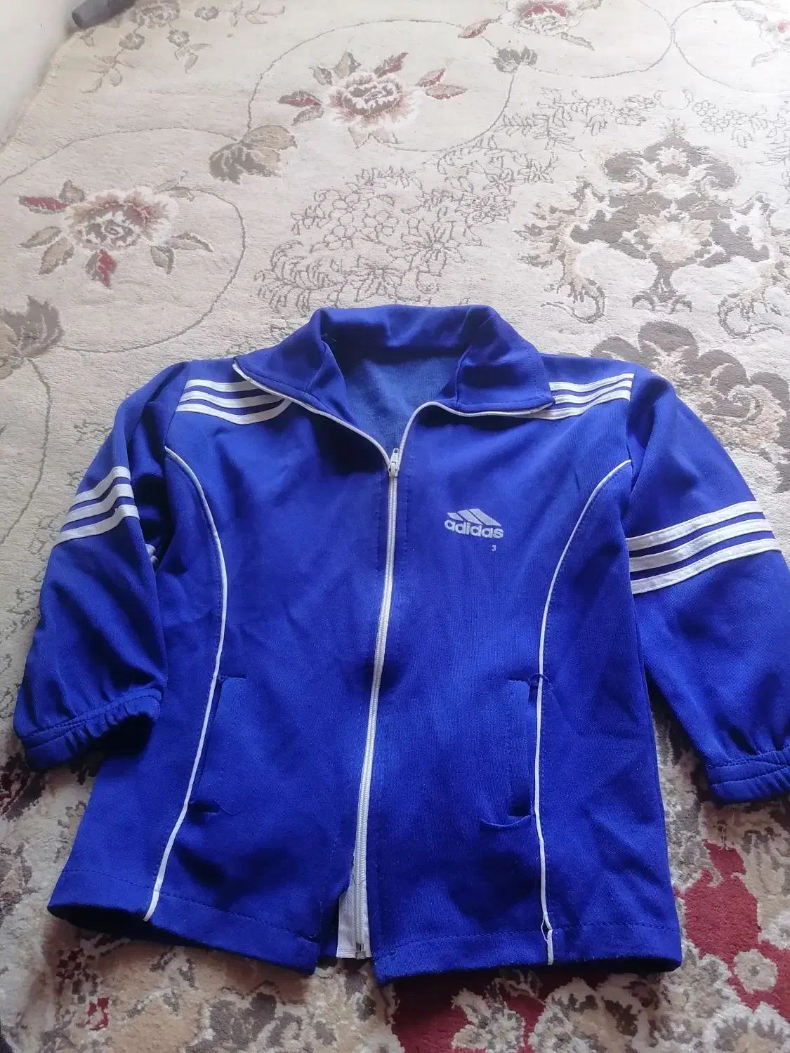 کفش چمنی|ورزش‌های توپی|تربت‌حیدریه, رجایی|دیوار